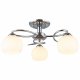 Потолочная люстра Omnilux Casoria OML-25107-03. 