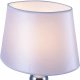 Настольная лампа Arte Lamp A4012LT-1CC. 