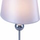Настольная лампа Arte Lamp A4012LT-1CC. 