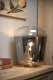 Настольная лампа Lucide Glorio 25501/45/65. 