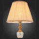 Настольная лампа ST Luce Vezzo SL965.704.01. 