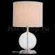 Настольная лампа ST Luce Vecolе SL389.504.01. 