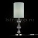 Настольная лампа Maytoni Armony H011TL-01N. 