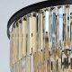 Подвесной светильник MW-Light Гослар 498014806. 