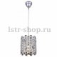 Подвесной светильник Toplight Jemima TL1159-1H. 