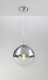 Подвесной светильник Globo Varus 15852. 