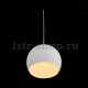 Подвесной светильник ST Luce Stilano SL402.503.01. 