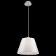 Подвесной светильник Freya Clarissa FR5020PL-01CH. 