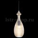 Подвесной светильник ST Luce Rievo SL363.313.01. 