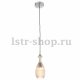 Подвесной светильник ST Luce Rievo SL363.313.01. 