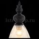 Подвесной светильник ST Luce Bacineto SL374.303.01. 