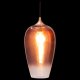 Подвесной светильник Loft IT Fade Pendant Light Loft2020-B. 