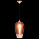 Подвесной светильник Loft IT Fade Pendant Light Loft2020-B. 