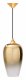 Подвесной светильник Loft IT Fade Pendant Light Loft2021-B. 
