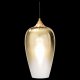 Подвесной светильник Loft IT Fade Pendant Light Loft2021-B. 