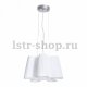 Подвесной светильник Arte Lamp Signora A7897SP-2CC. 