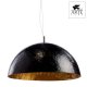 Подвесной светильник Arte Lamp Dome A8149SP-1GO. 