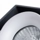 Потолочный светильник Arte Lamp Pictor A5654PL-1BK. 