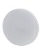 Лампа светодиодная ЭРА GX53 6W 2700K матовая ECO LED GX-6W-827-GX53 (10-PACK). 