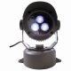 Прожектор Deko-Light Power Spot IV RGB 730283. 