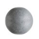 Уличный светильник Deko-Light Ball light Granit 38 836934. 