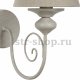 Бра Lucide Robin 34239/01/41. 