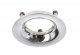 Рефлекторное кольцо Deko-Light Reflector Ring Chrome for Series Uni II Mini 930333. 
