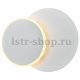 Подсветка Vele Luce Runo VL8011W02. 