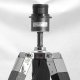 Настольная лампа Lussole Lgo Amistad LSP-0555. 