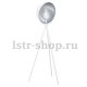 Торшер Eglo Darnius 98457. 
