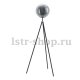 Торшер Eglo Isorella 98509. 