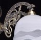 Подвесная люстра MW-Light Ариадна 450010605. 