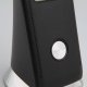 Настольная лампа Eurosvet Business 80504/1 черный. 