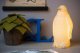 Настольная лампа Lucide Pinguin 13532/01/31. 
