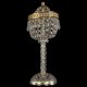 Настольная лампа Bohemia Ivele 19273L4/35IV G. 