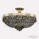 Потолочная люстра Bohemia Ivele 19271/45IV G. 