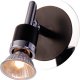 Настенный светильник Globo Diamonbacks 57600-1. 
