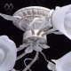 Потолочная люстра MW-Light Восторг 242014806. 