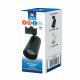 Трековый светодиодный светильник (UL-00005934) Volpe ULB-Q276 8W/4000К BLACK. 