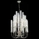 Подвесная люстра ST Luce Sonita SLD007.103.20. 