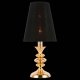 Настольная лампа ST Luce Rionfo SL1137.204.01. 