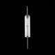 Бра ST Luce Callana SL1145.141.01. 