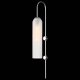 Бра ST Luce Callana SL1145.151.01. 