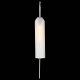 Бра ST Luce Callana SL1145.151.01. 