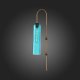 Бра ST Luce Callana SL1145.381.01. 