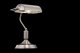 Настольная лампа Maytoni Kiwi Z154-TL-01-N. 