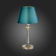 Настольная лампа ST Luce Viore SL1755.174.01. 