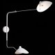 Бра ST Luce Spruzzo SL305.501.02. 