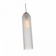 Подвесной светильник ST Luce Callana SL1145.353.01. 