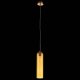 Подвесной светильник ST Luce Callana SL1145.393.01. 